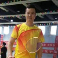 肖明华 报名时间:2022-02-07 17:50 肖明华 报名时间:2022-02-07 17:50